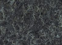 6003
