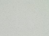 6041
