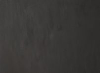 Carbon_Concrete_Styled