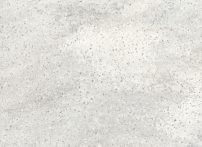 Corian_Arrowroot_rgb_350dpi_1800x1350px