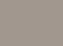 Corian_Athena_Gray_rgb_350dpi_1800x1350px
