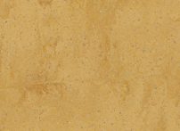 Corian_Aztec_Gold_rgb_350dpi_1800x1350px