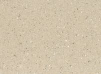 Corian_Beige_Fieldstone_rgb_350dpi_1800x1350px