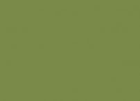 Corian_Blooming_Green_rgb_350dpi_1800x1350px