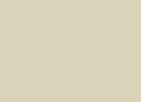 Corian_Bone_rgb_350dpi_1800x1350px