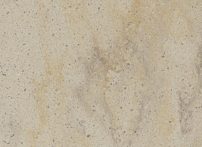 Corian_Burled_Beach_rgb_350dpi_1800x1350px