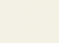Corian_Cameo_White_rgb_350dpi_1800x1350px