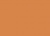 Corian_Citrus_Orange_rgb_350dpi_1800x1350px