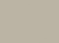 Corian_Clay_rgb_350dpi_1800x1350px