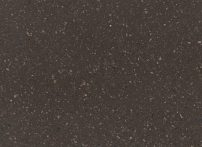 Corian_Cocoa_Brown_rgb_350dpi_1800x1350px