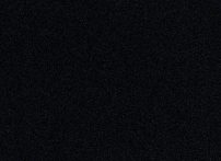 Corian_DeepAnthracite_rgb_350dpi_1800x1350px