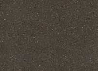 Corian_DeepBedrock_rgb_350dpi_1800x1350px