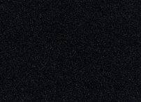 Corian_DeepBlackQuartz_rgb_350dpi_1800x1350px
