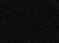 Corian_DeepNightSky_rgb_350dpi_1800x1350px