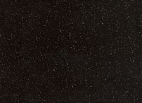 Corian_DeepStorm_rgb_350dpi_1800x1350px