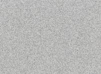Corian_Dusk_rgb_350dpi_1800x1350px
