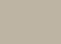 Corian_Elegant_Gray_rgb_350dpi_1800x1350px