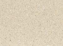Corian_Fossil_rgb_350dpi_1800x1350px
