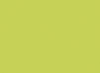 Corian_Grape_Green_rgb_350dpi_1800x1350px
