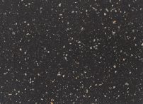 Corian_Gravel_rgb_350dpi_1800x1350px