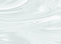 Corian_Gray_Onyx_rgb_350dpi_1800x1350px
