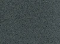 Corian_Graylite_rgb_350dpi_1800x1350px