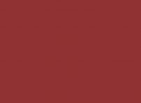 Corian_Hot_rgb_350dpi_1800x1350px