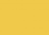 Corian_Imperial_Yellow_rgb_350dpi_1800x1350px