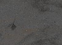Corian_Lava_Rock_rgb_350dpi_1800x1350px
