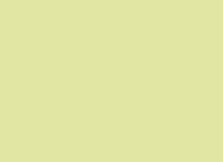 Corian_Lime_Ice_rgb_350dpi_1800x1350px