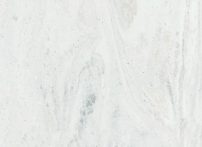 Corian_Limestone_Prima_rgb_350dpi_1800x1350px