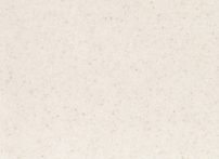Corian_Linen_rgb_350dpi_1800x1350px