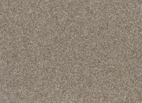 Corian_Matterhorn_rgb_350dpi_1800x1350px