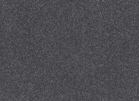 Corian_Midnight_rgb_350dpi_1800x1350px