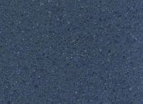 Corian_Mineral_rgb_350dpi_1800x1350px