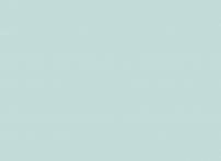 Corian_Mint_Ice_rgb_350dpi_1800x1350px