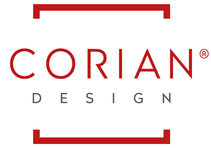 שיש קוריאן - Corian