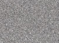 Corian_Platinum_rgb_350dpi_1800x1350px