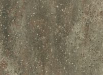 Corian_Rosemary_rgb_350dpi_1800x1350px