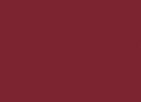 Corian_Royal_Red_rgb_350dpi_1800x1350px