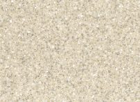 Corian_Sahara_rgb_350dpi_1800x1350px