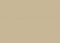 Corian_Sand_rgb_350dpi_1800x1350px