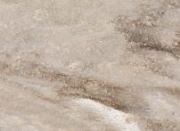 Corian_Sandalwood_rgb_350dpi_1800x1350px