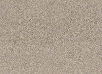 Corian_Sandstone_rgb_350dpi_1800x1350px