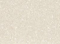 Corian_Savannah_rgb_350dpi_1800x1350px