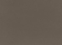 Corian_Sienna_Brown_rgb_350dpi_1800x1350px