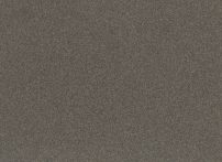 Corian_Silt_rgb_350dpi_1800x1350px