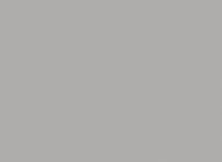 Corian_Silver_Gray_rgb_350dpi_1800x1350px