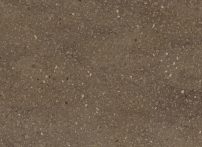 Corian_Sonora_rgb_350dpi_1800x1350px