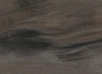 Corian_Sorrel_rgb_350dpi_1800x1350px